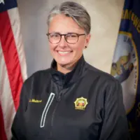amanda-melton-mccracken-county-coroner