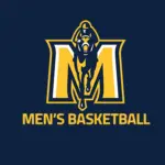 msu-mens-bball