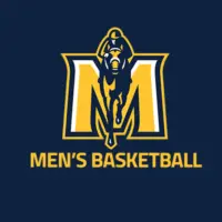 msu-mens-bball