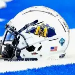 racer-football-helmet