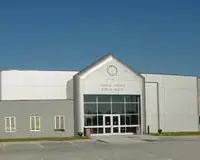 marshall-county-judicial-building