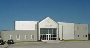 marshall-county-judicial-building
