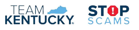 teamky