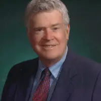 nelson-op