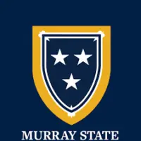 msu-shield