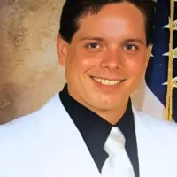 robert-ross