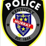 mpd-logo