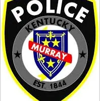 mpd-logo