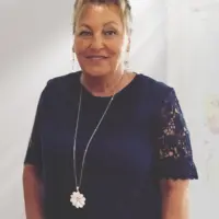 barbara-green-photo