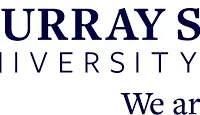 msu-shield-we-are-racers-logo