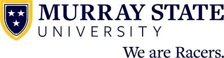 msu-shield-we-are-racers-logo