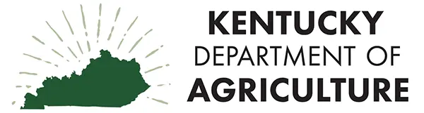 kyagr-logo-2024-lg