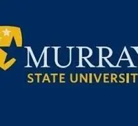 murray-state-logo-box