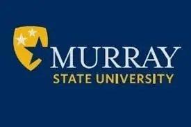 murray-state-logo-box