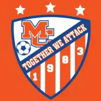 mc-boys-soccer