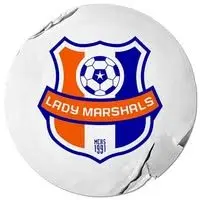 mc-lady-marshals-soccer