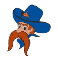 marshal-man-2