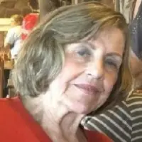 obit-picture-tanya-bradford