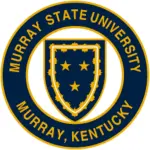 msu-school-logo