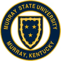 msu-school-logo