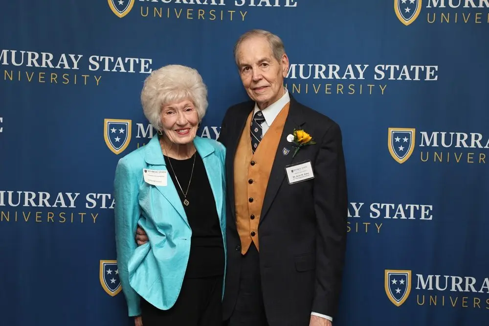 jones_distinguished_alumni_award