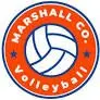 lady-marshals-volleyball