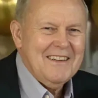 hendrick-obit-edited