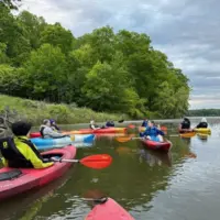 shannon-leading-master-nat-kayak-trip