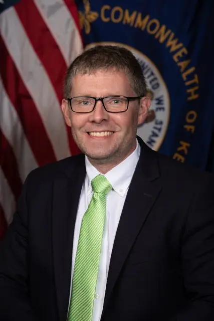 jason-darnall-4