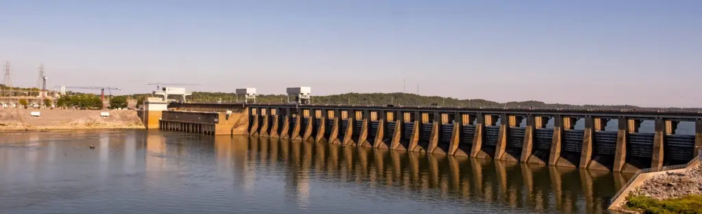 kentucky-dam
