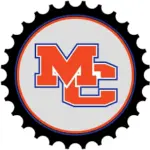 mc-mountain-biking-team