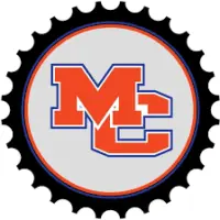 mc-mountain-biking-team