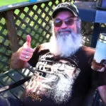 williamsed