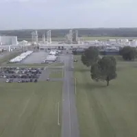 calvert-city-site-1