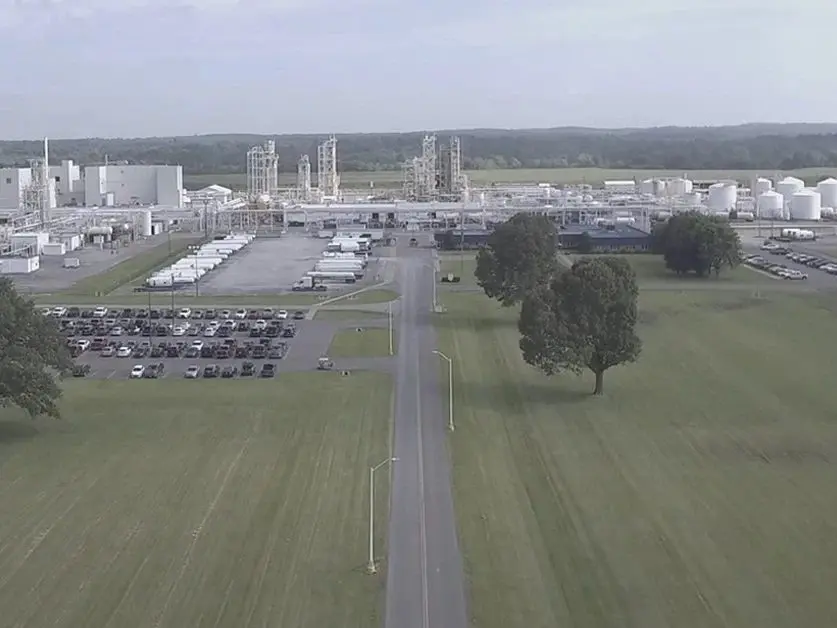 calvert-city-site-1