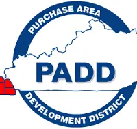 padd-2
