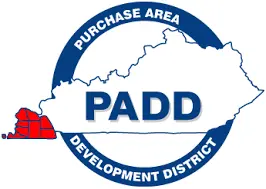 padd-2
