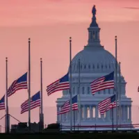 a9483e-20180826-mccainfuneral02