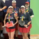 jennifer-wilson-and-team
