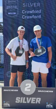 jackson_gavin-crawford