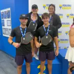 darling-crawfordcrawford-sammons
