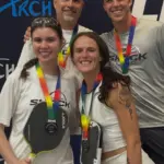 brent-thompson-and-team