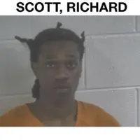 scott.webp