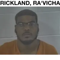 strickland.webp