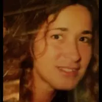 obituary-photo-2