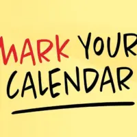 mark-your-calendar