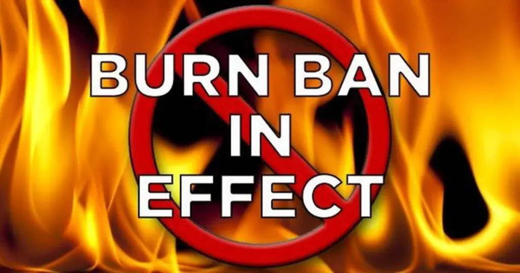 burn-ban-4