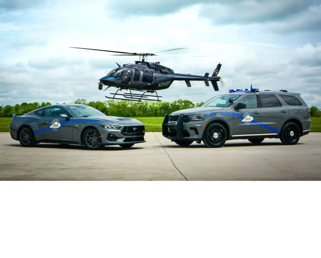 ksp-vehicles