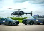ksp-vehicles