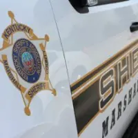 sheriff-4